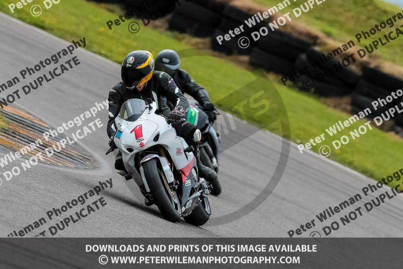 PJ Motorsport 2019;anglesey no limits trackday;anglesey photographs;anglesey trackday photographs;enduro digital images;event digital images;eventdigitalimages;no limits trackdays;peter wileman photography;racing digital images;trac mon;trackday digital images;trackday photos;ty croes